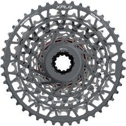 Cassette Sram Rival XPLR XG-1351 13V — photo 3