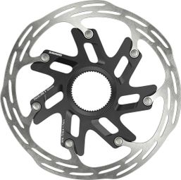 Disque de Frein Flottant Sram Paceline X Center Lock — photo 1