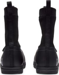Chaussures VTT Fox Union Boa All Weather Noir — photo 6