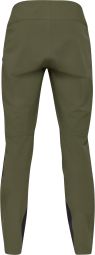 Pantalon Fox Defend Vert — photo 2