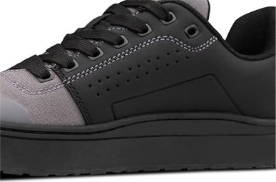 Chaussures Pédales Plates Ride Concepts Livewire Gris | T42 1/2 | Produit Reconditionné — photo 3