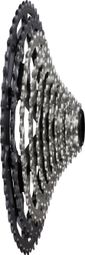 Cassette Shimano Deore XT CS-M8200-12 12V — photo 3