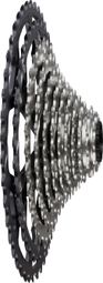Cassette Shimano Deore XT CS-M8200-12 12V — photo 8