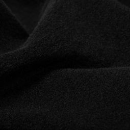 Veste Polaire Femme Mammut Aconcagua Noir — photo 2