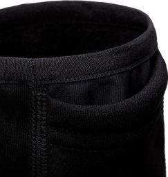 Veste Polaire Femme Mammut Aconcagua Noir — photo 3
