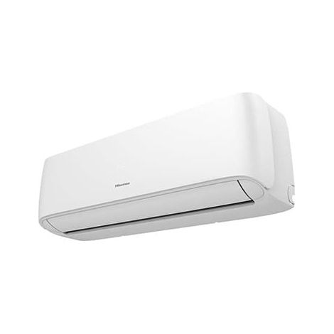 Hisense – Climatiseur réversible 9000 + 9000 + 12000 BTU – Wifi – Inverter R32 – Classe A++/A+ – Autonettoyage – Super refroidissement — photo 4