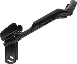 Prolongateurs Deda Fast Pro Carbone Noir — photo 2
