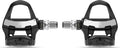 Paire de Pédales Capteur de Puissance Garmin Rally RK210 (Double Capteur) Look Keo — photo 1