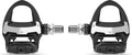 Paire de Pédales Capteur de Puissance Garmin Rally RS210 (Double Capteur) Shimano SPD-SL — photo 1