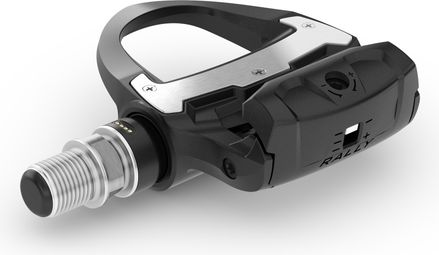 Paire de Pédales Capteur de Puissance Garmin Rally RS210 (Double Capteur) Shimano SPD-SL — photo 4