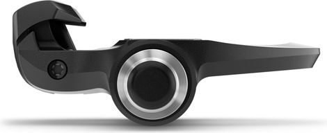 Paire de Pédales Capteur de Puissance Garmin Rally RS210 (Double Capteur) Shimano SPD-SL — photo 7