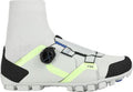 Chaussures VTT Hiver Northwave Celsius Xt Arctic Gtx Gris — photo 1