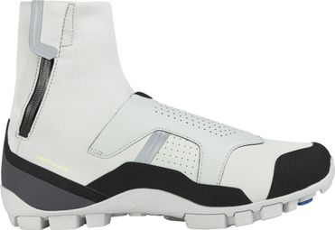 Chaussures VTT Hiver Northwave Celsius Xt Arctic Gtx Gris — photo 2