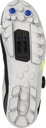 Chaussures VTT Hiver Northwave Celsius Xt Arctic Gtx Gris — photo 3
