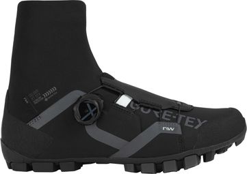 Chaussures VTT Hiver Northwave Celsius Xt Gtx Noir/Gris — photo 1