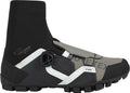 Chaussures VTT Hiver Northwave Celsius Xt Gtx Noir/Beige — photo 1