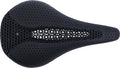 Selle Neatt 3D Ergonomique CrMo Noir — photo 1