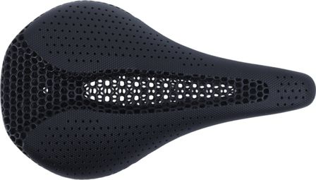 Selle Neatt 3D Ergonomique CrMo Noir — photo 1