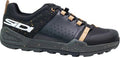 Chaussures de VTT Sidi Atomus Noir Unisexe — photo 1