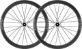 Paire de Roues Mavic Cosmic SL 45 Disc 700mm | 12x100 - 12x142mm | Centerlock — photo 1