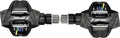 Paire de Pédales Automatiques Time Atac XC 10 Noir Carbon C1 — photo 1