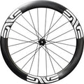 Roue Arrière Enve SES 4.5 700mm | 12x142mm | CenterLock | Noir/Blanc — photo 1