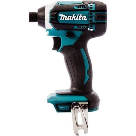 Visseuse ‡ chocs MAKITA DTD152Z - 18V - Machine nue