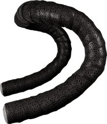 Ruban de Cintre Lizard Skins DSP Ultra Noir Jet — photo 2