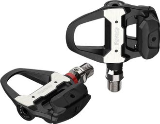 Paire de Pédales Capteur de Puissance (Côté Gauche) Assioma Pro RS-1 Noir — photo 2