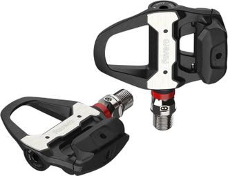 Paire de Pédales Capteur de Puissance (Côtés Gauche + Droit) Assioma Pro RS-2 Noir — photo 2