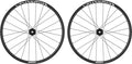 Paire de Roues Mavic Crossmax S Carbon 29'' | Boost 15x110 - 12x148 mm | 6 trous | 2026 — photo 1