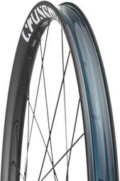 Paire de Roues Mavic Crossmax S Carbon 29'' | Boost 15x110 - 12x148 mm | 6 trous | 2026 — photo 3