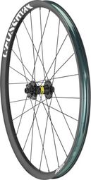 Paire de Roues Mavic Crossmax S Carbon 29'' | Boost 15x110 - 12x148 mm | 6 trous | 2026 — photo 6