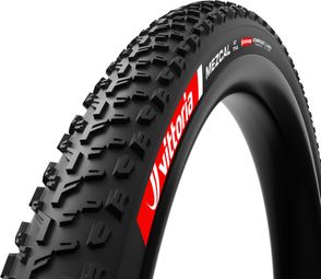 Pneu VTT Vittoria Mezcal XC Trail 29'' Tubeless Ready Souple Anti-Puncture Belt Graphene 4Compound Formulation — photo 1