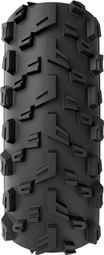 Pneu VTT Vittoria Mezcal XC Trail 29'' Tubeless Ready Souple Anti-Puncture Belt Graphene 4Compound Formulation — photo 2