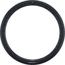 Pneu Schwalbe G-One RX 700 mm Tubeless Ready Souple RaceGuard ADDIX Green E-25 Noir — photo 2