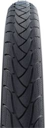 Pneu Schwalbe Marathon Plus 700 mm Tubetype Rigide SmartGuard ADDIX E-Bike 25 — photo 2