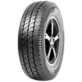 2026 Torque TQ05(Noir)