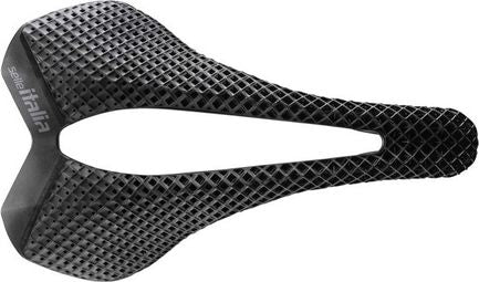 Selle SLR 3D Elite Selle Italia Noir — photo 1