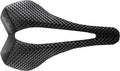 Selle SLR 3D Elite Selle Italia Noir — photo 1