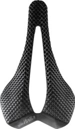 Selle SLR 3D Elite Selle Italia Noir — photo 2