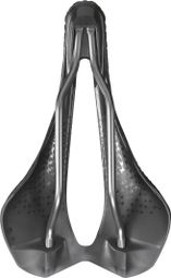 Selle SLR 3D Elite Selle Italia Noir — photo 3