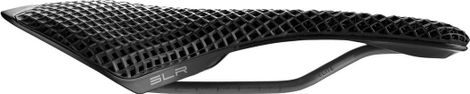 Selle SLR 3D Elite Selle Italia Noir — photo 4