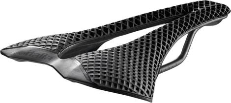 Selle SLR 3D Elite Selle Italia Noir — photo 5