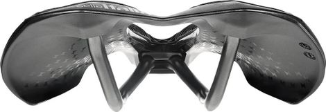 Selle SLR 3D Elite Selle Italia Noir — photo 6