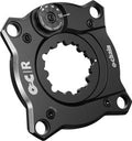 Étoile Active Ochain R pour Pédalier Sram Direct Mount (3 Vis) Noir — photo 1