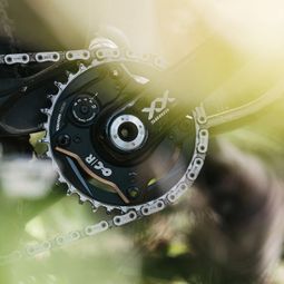 Étoile Active Ochain R pour Pédalier Sram Direct Mount (3 Vis) Noir — photo 4