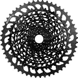 Cassette Sram XG-1275 Eagle (CS-XG-1275-C1) 12V Noir — photo 1