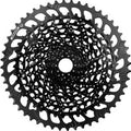Cassette Sram XG-1275 Eagle (CS-XG-1275-C1) 12V Noir — photo 1