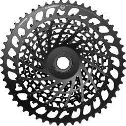 Cassette Sram XG-1275 Eagle (CS-XG-1275-C1) 12V Noir — photo 2